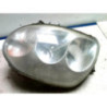 Catadioptre interieur porte avant gauche RENAULT CLIO 2 PHASE 1 d’occasion