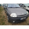 Catadioptre interieur porte avant gauche RENAULT CLIO 2 PHASE 1 d’occasion