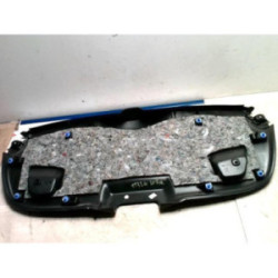 Garniture hayon PEUGEOT 208 1 PHASE 2 d’occasion