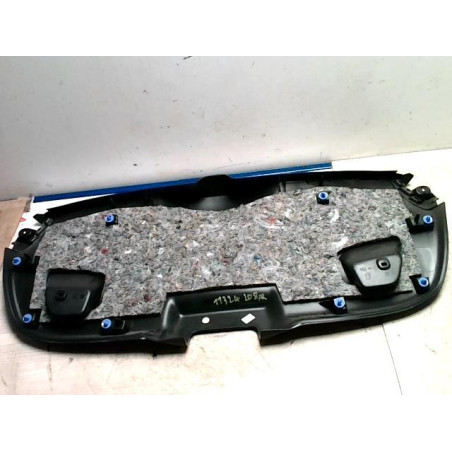 Garniture hayon PEUGEOT 208 1 PHASE 2 d’occasion