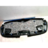 Garniture hayon PEUGEOT 208 1 PHASE 2 d’occasion
