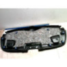 Garniture hayon PEUGEOT 208 1 PHASE 2 d’occasion