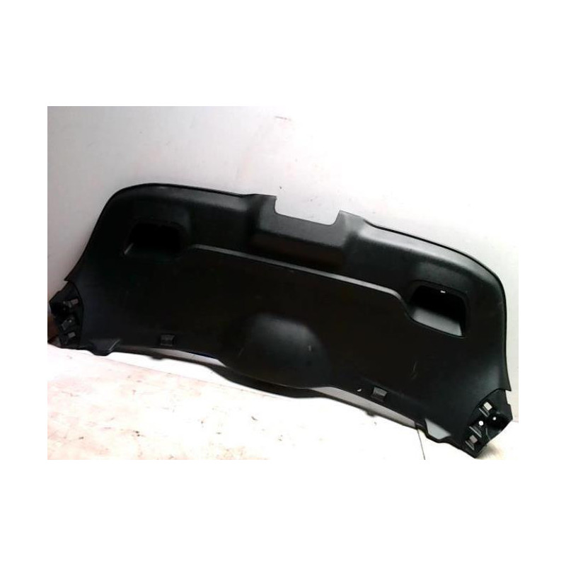 Garniture hayon PEUGEOT 208 1 PHASE 2 d’occasion