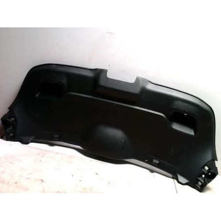 Garniture hayon PEUGEOT 208 1 PHASE 2 d’occasion