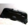 Garniture hayon PEUGEOT 208 1 PHASE 2 d’occasion