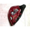 Feu arriere principal droit (feux) RENAULT CLIO 3 PHASE 1 d’occasion
