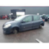Feu arriere principal droit (feux) RENAULT CLIO 3 PHASE 1 d’occasion