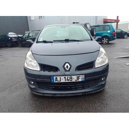 Feu arriere principal droit (feux) RENAULT CLIO 3 PHASE 1 d’occasion