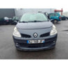 Feu arriere principal droit (feux) RENAULT CLIO 3 PHASE 1 d’occasion