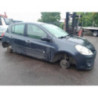 Feu arriere principal droit (feux) RENAULT CLIO 3 PHASE 1 d’occasion