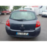 Feu arriere principal droit (feux) RENAULT CLIO 3 PHASE 1 d’occasion