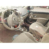 Feu arriere principal droit (feux) RENAULT CLIO 3 PHASE 1 d’occasion