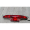 Feu arriere stop central PEUGEOT 208 1 PHASE 2 d’occasion