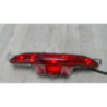 Feu arriere stop central PEUGEOT 208 1 PHASE 2 d’occasion