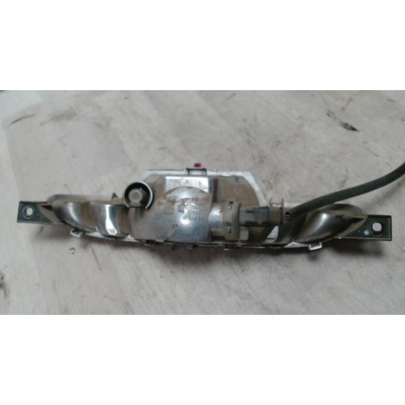 Feu arriere stop central PEUGEOT 208 1 PHASE 2 d’occasion