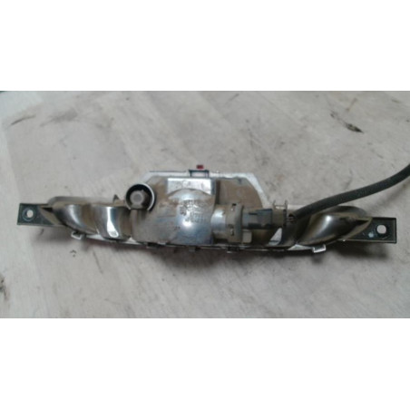 Feu arriere stop central PEUGEOT 208 1 PHASE 2 d’occasion