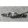 Feu arriere stop central PEUGEOT 208 1 PHASE 2 d’occasion