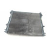 Radiateur chauffage RENAULT CLIO 2 PHASE 1 d’occasion