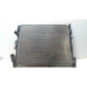 Radiateur chauffage RENAULT CLIO 2 PHASE 1 d’occasion