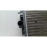 Radiateur chauffage RENAULT CLIO 2 PHASE 1 d’occasion