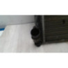 Radiateur chauffage RENAULT CLIO 2 PHASE 1 d’occasion