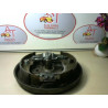 Flasque PEUGEOT 207 BERLINE (WA/WC/WM) SW HDI d’occasion