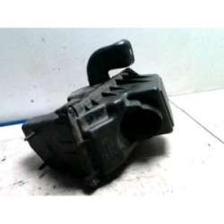 Boite a air FORD KA 1 PHASE 1 d’occasion