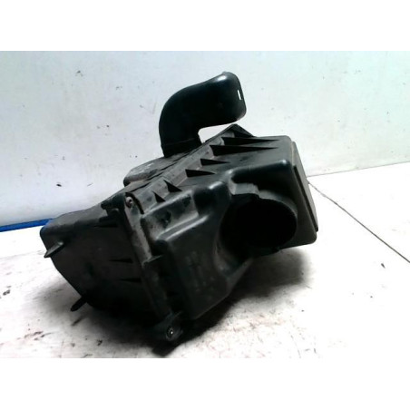 Boite a air FORD KA 1 PHASE 1 d’occasion