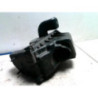 Boite a air FORD KA 1 PHASE 1 d’occasion