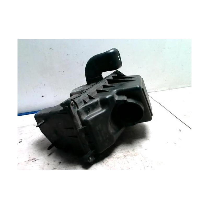 Boite a air FORD KA 1 PHASE 1 d’occasion