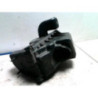 Boite a air FORD KA 1 PHASE 1 d’occasion