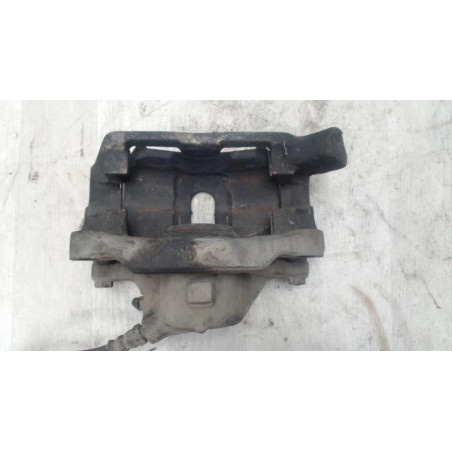 Etrier avant droit (freinage) RENAULT MEGANE 1 PHASE 2 d’occasion