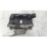 Etrier avant droit (freinage) RENAULT MEGANE 1 PHASE 2 d’occasion