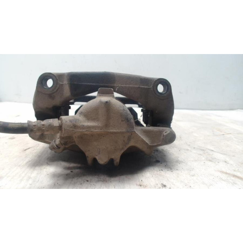 Etrier avant droit (freinage) RENAULT MEGANE 1 PHASE 2 d’occasion