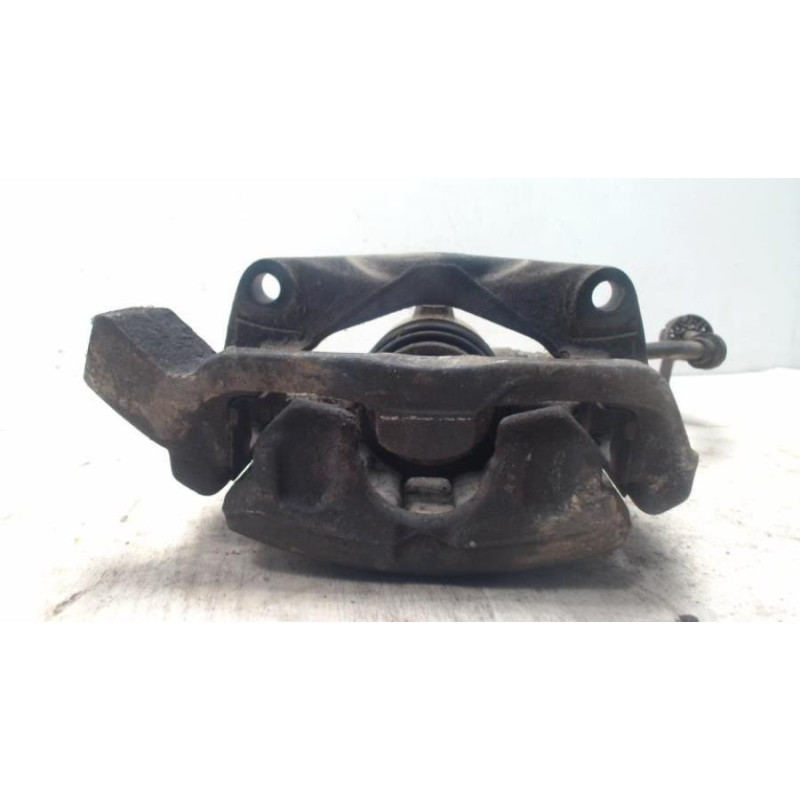 Etrier avant droit (freinage) RENAULT MEGANE 1 PHASE 2 d’occasion