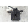 Etrier arriere gauche (freinage) HYUNDAI I 30 1 PHASE 1 d’occasion