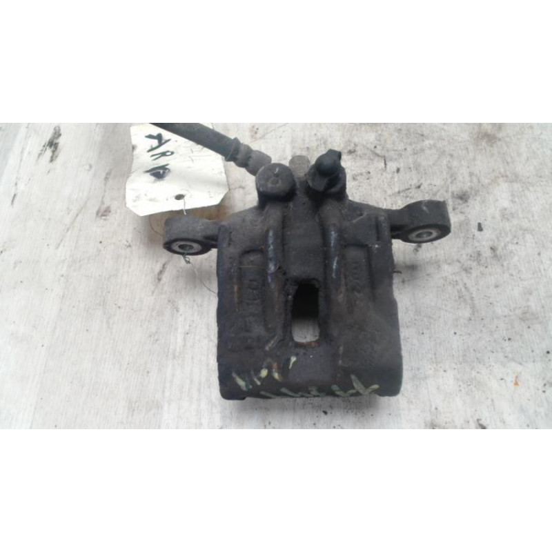 Etrier arriere gauche (freinage) HYUNDAI I 30 1 PHASE 1 d’occasion