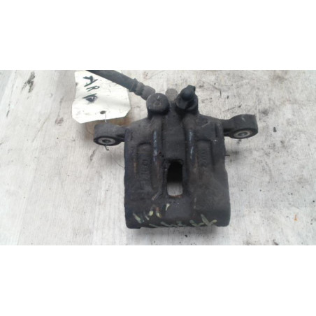 Etrier arriere gauche (freinage) HYUNDAI I 30 1 PHASE 1 d’occasion