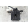 Etrier arriere gauche (freinage) HYUNDAI I 30 1 PHASE 1 d’occasion