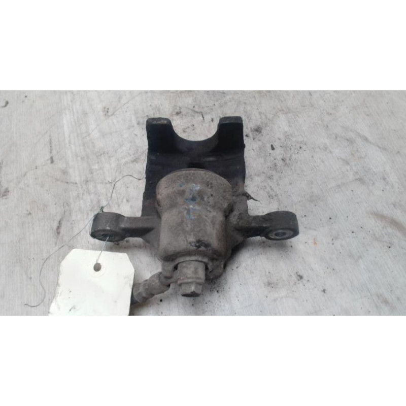 Etrier arriere gauche (freinage) HYUNDAI I 30 1 PHASE 1 d’occasion