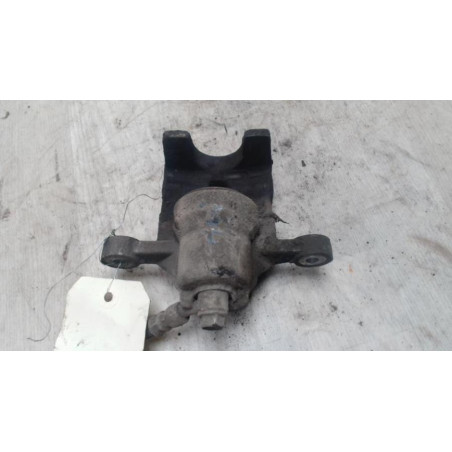 Etrier arriere gauche (freinage) HYUNDAI I 30 1 PHASE 1 d’occasion