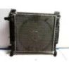 Radiateur chauffage FORD KA 1 PHASE 1 d’occasion