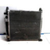 Radiateur chauffage FORD KA 1 PHASE 1 d’occasion