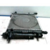 Radiateur chauffage FORD KA 1 PHASE 1 d’occasion