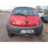 Radiateur chauffage FORD KA 1 PHASE 1 d’occasion