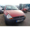 Radiateur chauffage FORD KA 1 PHASE 1 d’occasion