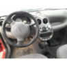 Radiateur chauffage FORD KA 1 PHASE 1 d’occasion