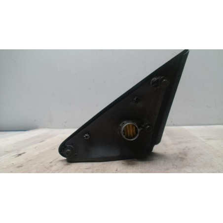 Retroviseur droit RENAULT LAGUNA 2 PHASE 2 d’occasion