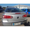Retroviseur droit RENAULT LAGUNA 2 PHASE 2 d’occasion