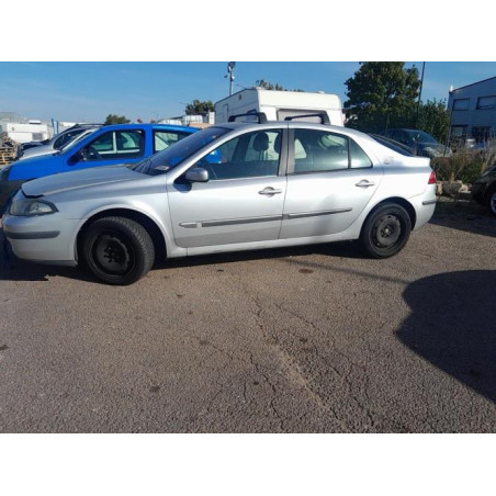 Retroviseur droit RENAULT LAGUNA 2 PHASE 2 d’occasion